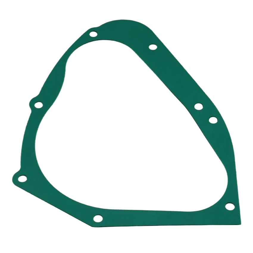 

Motorcycle Engine Gasket For Suzuki TU125 TU125X EN125 EN125-2 DF125 DF125E DF200 DF200E DR125 DR125SE 11483-05300 11483-05312