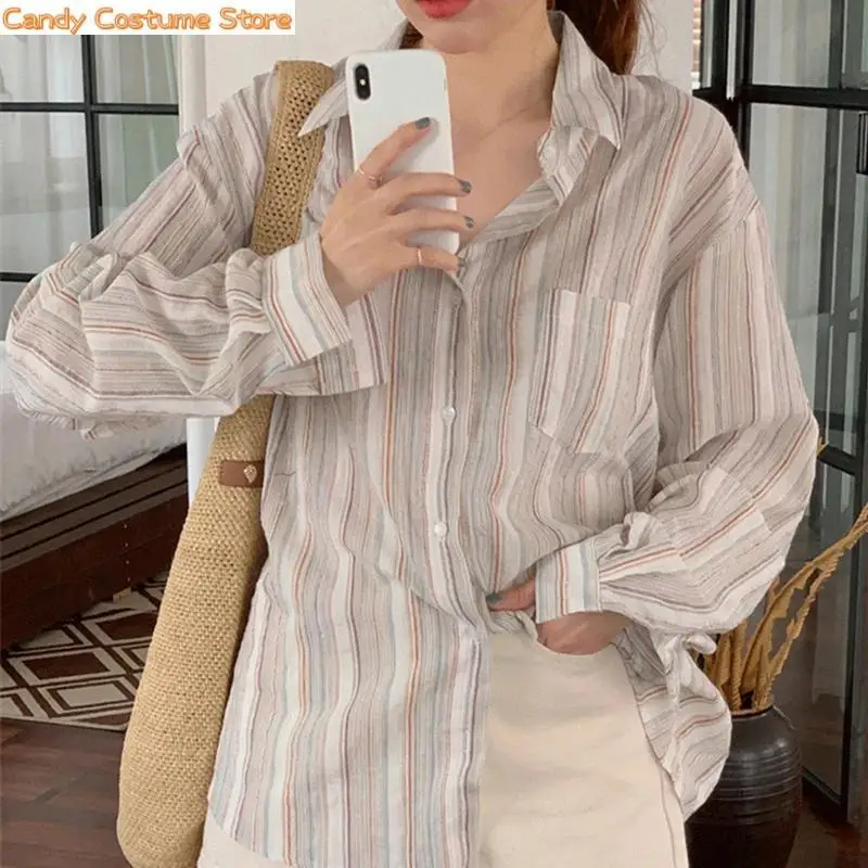 Рисунок 5 - Женская офисная блузка с отложным