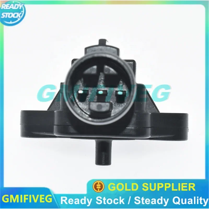 Датчик абсолютного давления в коллекторе для Suzuki Subaru Isuzu VW 079800-5050 079800-4250 079800-3000