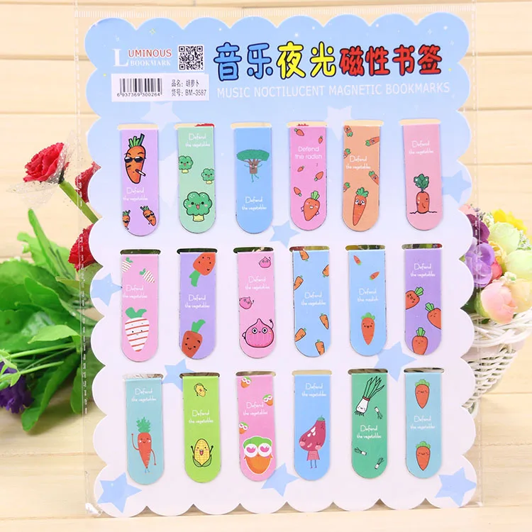 Рисунок 2 - kawaii принцесса Фламинго магнитная