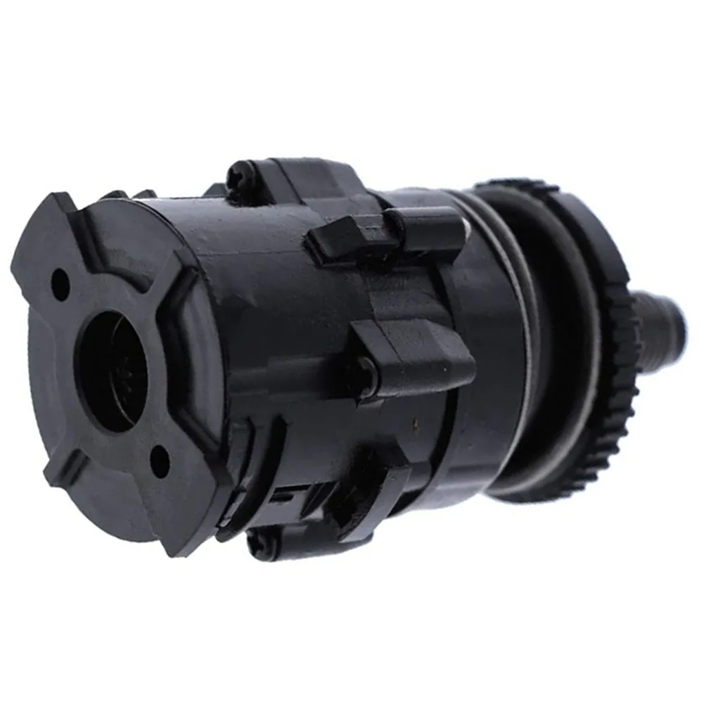 1шт Н 279940 Замена для коробки дрели CMCD701C2 DCD771C2 мастерское оборудование аксессуары