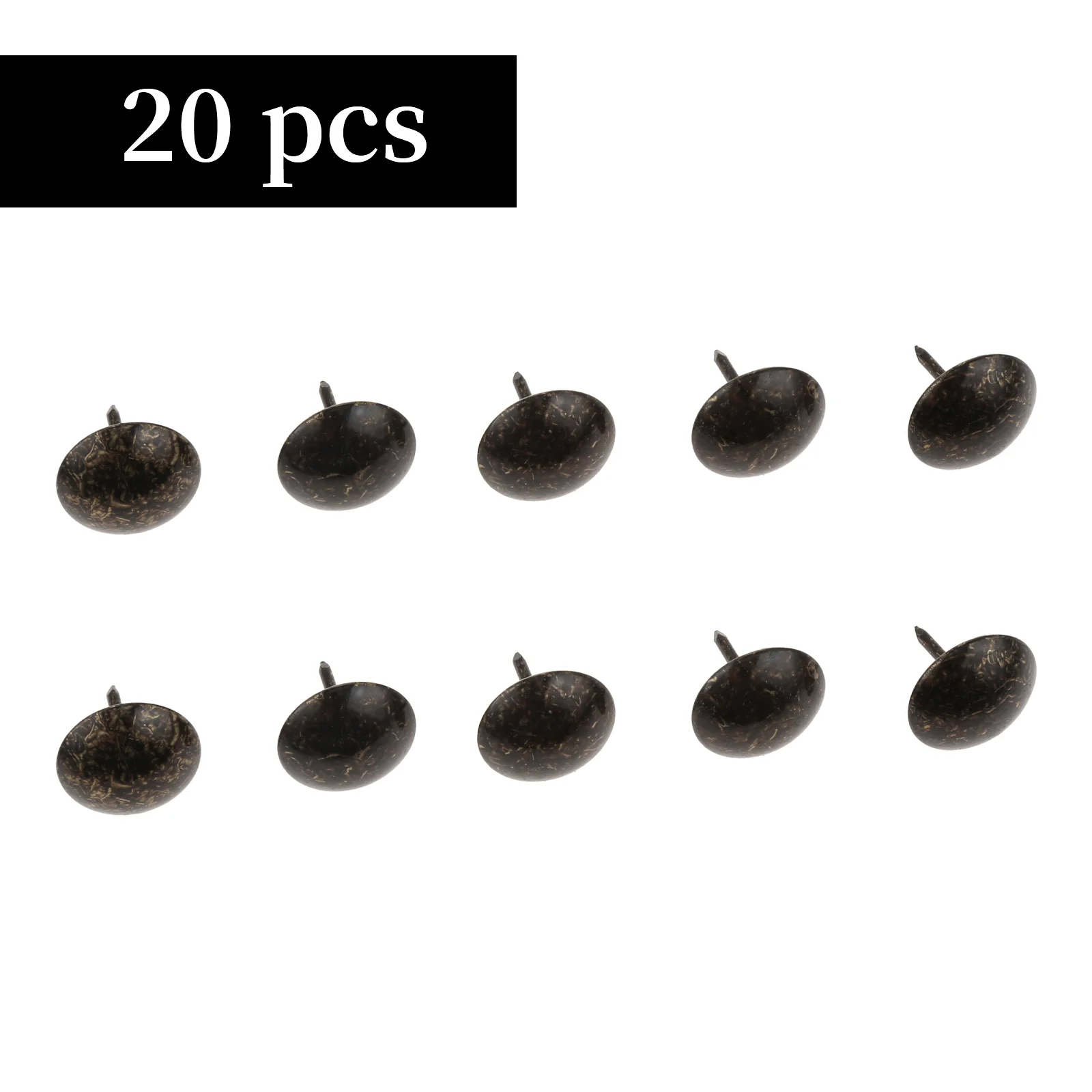 

50 шт. или 20 шт., Декоративные Накладки для мебели, дивана, обуви