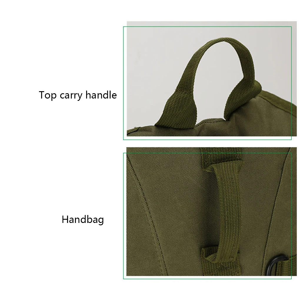 3L Outdoor Bicycle Cycling Water Bag Backpack Hiking Travel Backpack Hydration Drinking Bag Sport Water Bladder