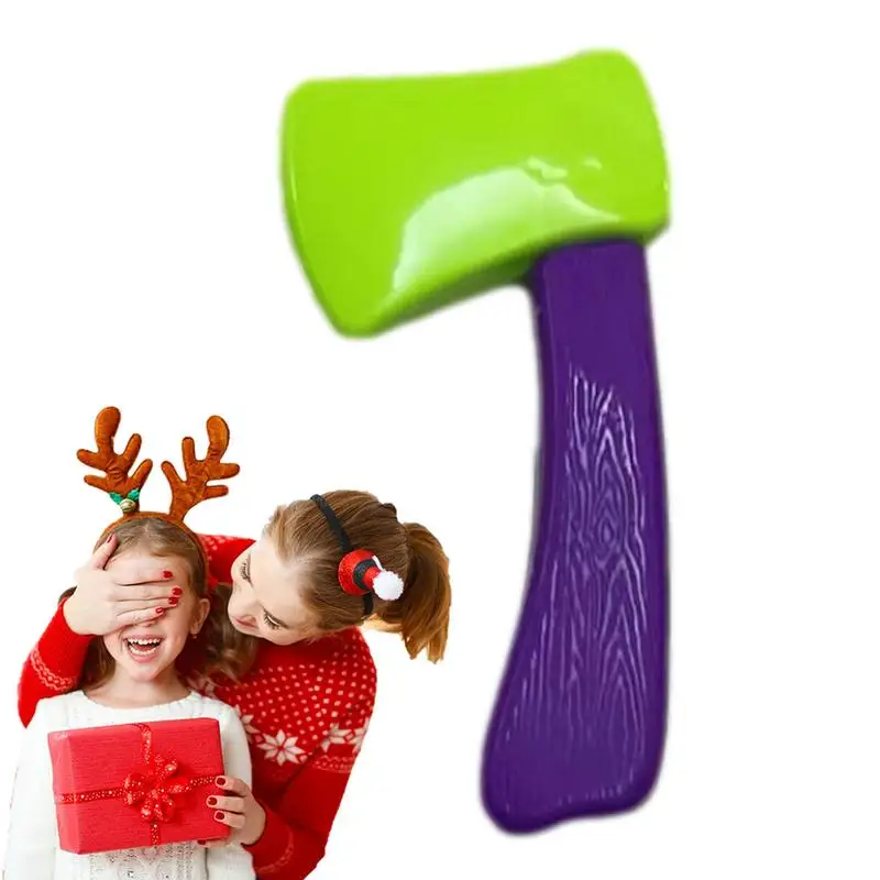 

Гравитационная игрушка-редис, мини-игрушка-редис, 3D печать, гравитационные игрушки, компактная милая игрушка-редис, игрушка-антистресс с 3d-печатью, гравитационные Игрушки для мальчиков и