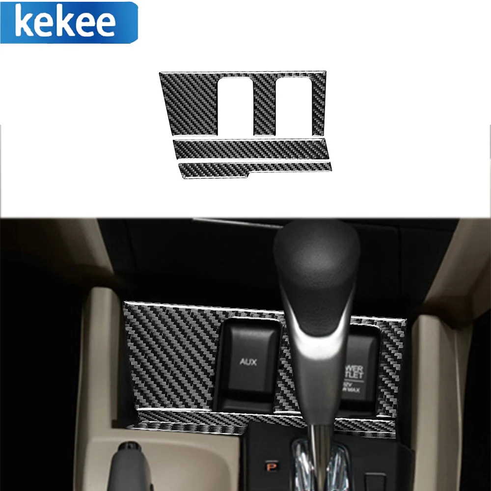 

Для Honda Civic 9 Coupe Sedan 2013-2015 переключение передач AUX/USB интерфейса