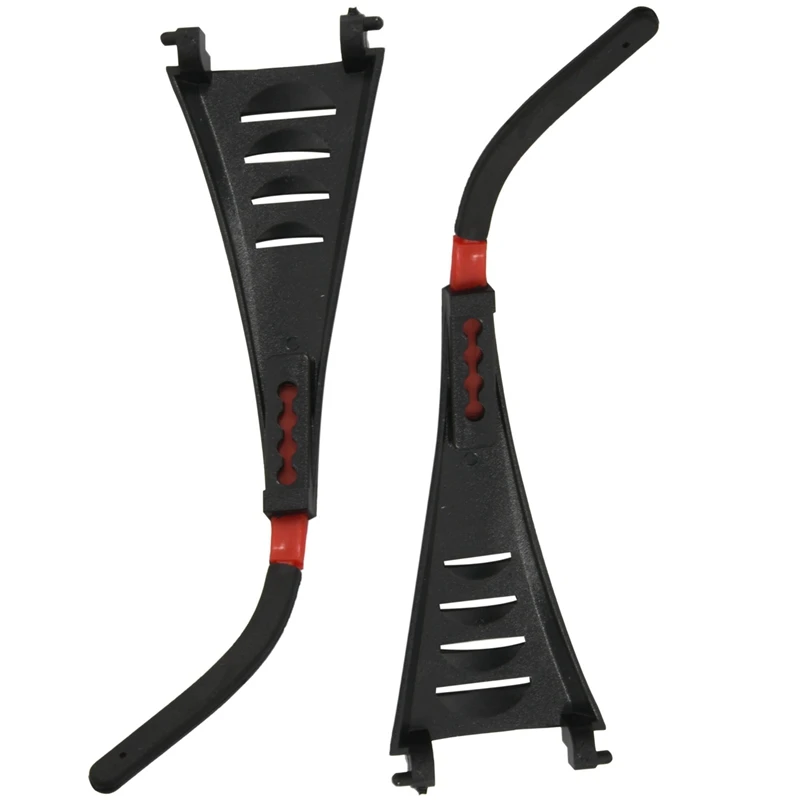 Шлем сварочный DIN11 с автоматическим затемнением износостойкий антибликовыми