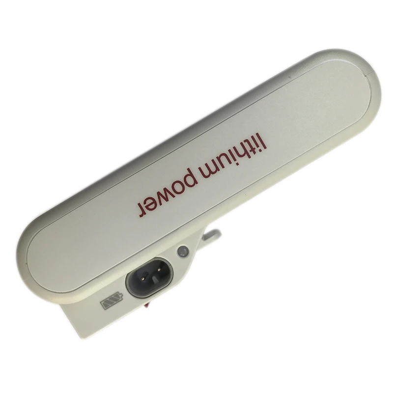 Аккумуляторная батарея для робота-пылесоса XIAOMI