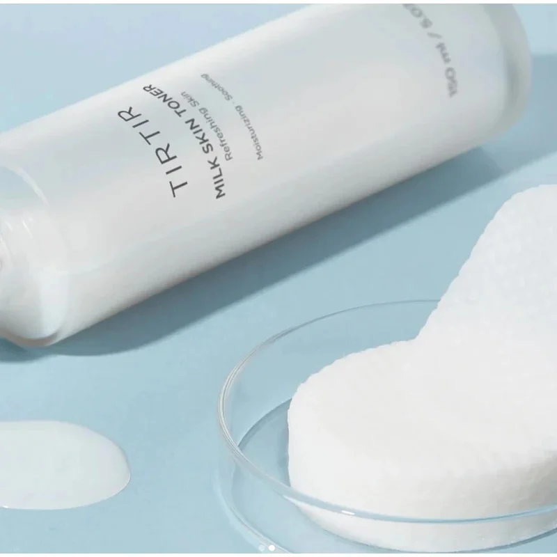 Рисовая кожа 150 мл