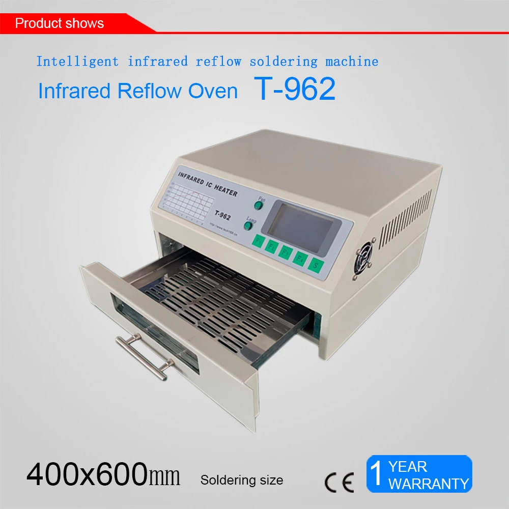 Новая версия 2022 встроенный инфракрасный обогреватель с дымовым каналом