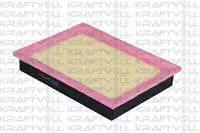 

6010204 дюймовый воздушный фильтр для FIESTA V CBK