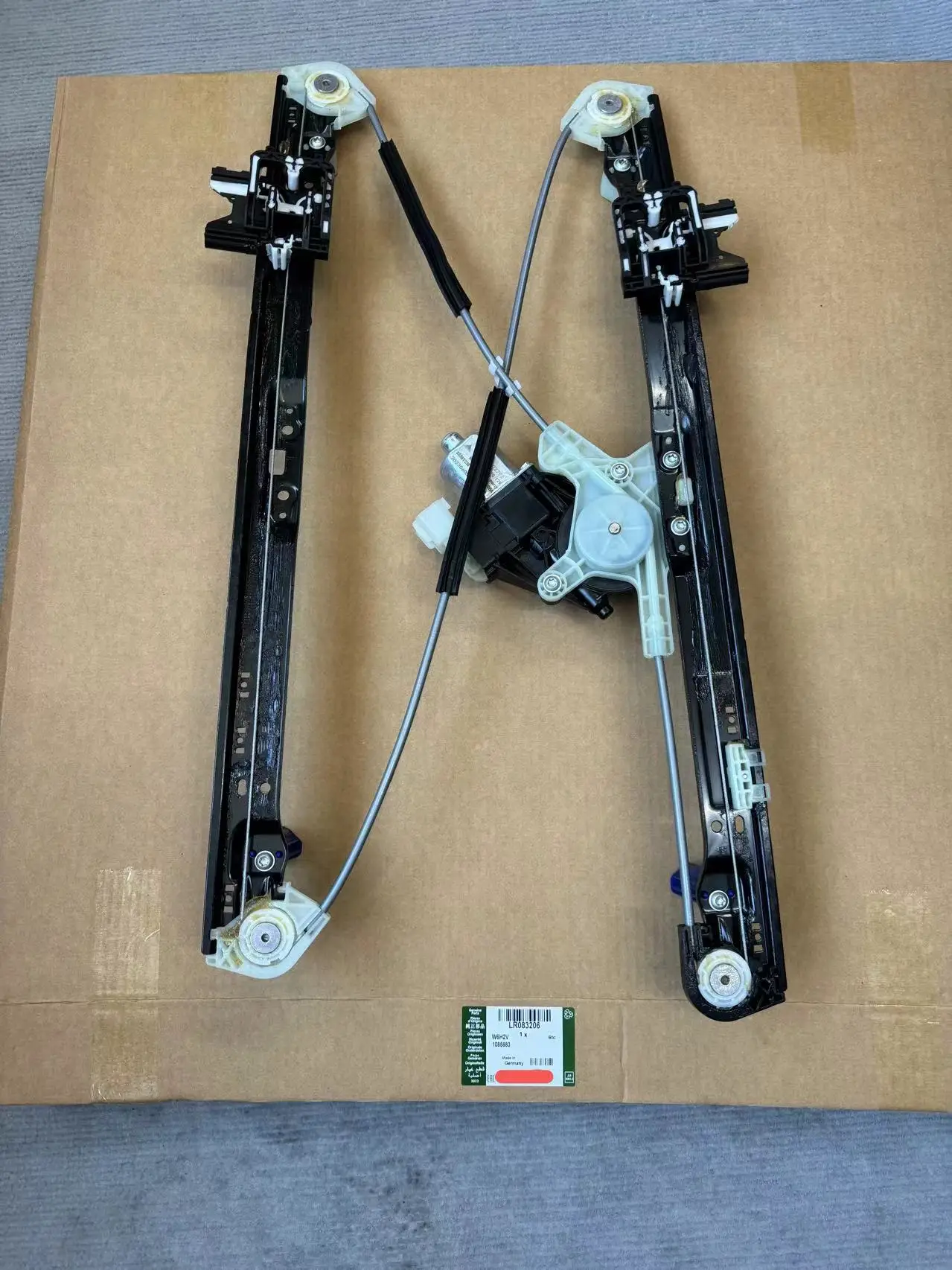 Подходят для Discovery 5 стеклоподъемник LR153954 LR153953 LR153959 LR153960 LR083207 LR083206 LR083210 LR083211