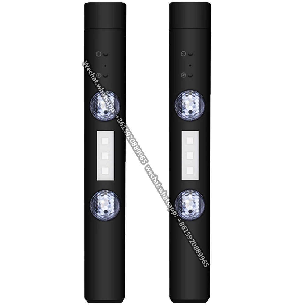 

Автомобильная светодиодная RGB-подсветка, интерьерная атмосфера, USB 5 В, Звуковое управление, беспроводная крыша, звезда, фотоэлементы, несколько режимов, автомобильное декоративное оформление
