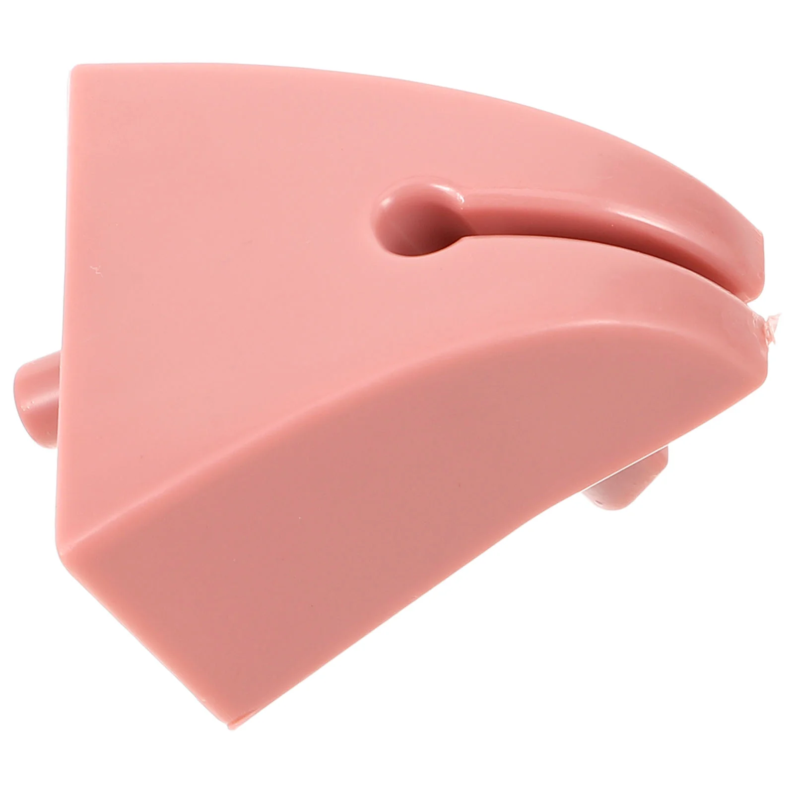 Ткацкий станок адаптер для быстрой вязальной машины аксессуары открытия пряжи