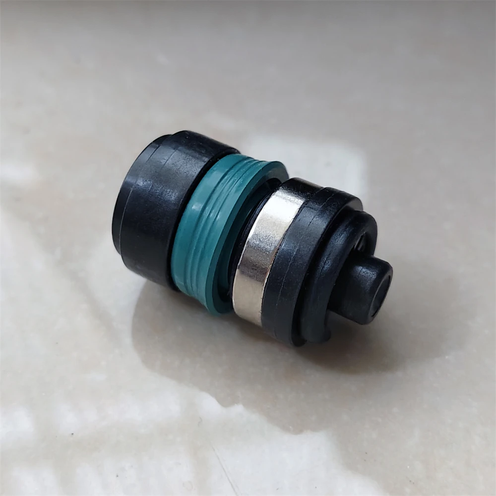 

DQ200 DSG 0AM Поршень штовхателя корпуса автоматической коробки передач для VW Audi Skoda Seat (сиденье)