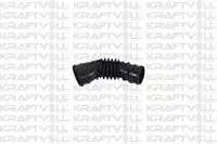 

Air filter hose PALIO SIENA for 10030860