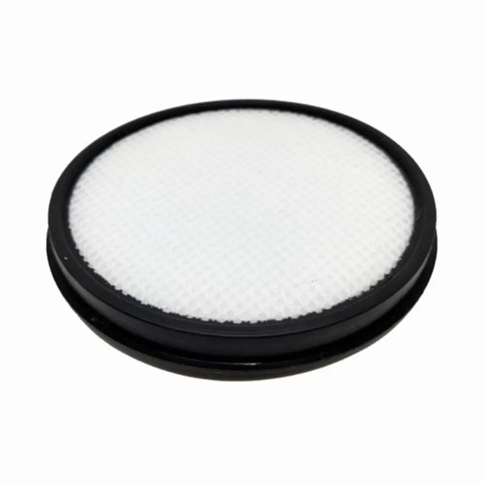 

1/3pcs Filters Washable For VAX BLADE 2 Vacuum Stick Vacuum Cleaner VBTASV1 VBT3ASV1 Vacuum Cleaner Accessories