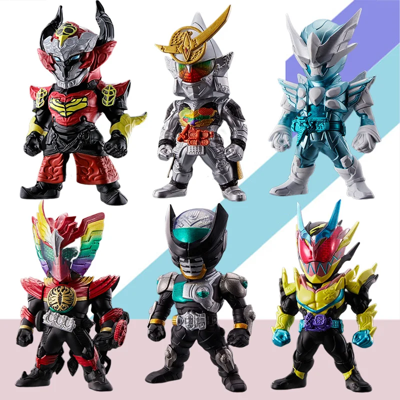 Оригинальная модель модели 100% 