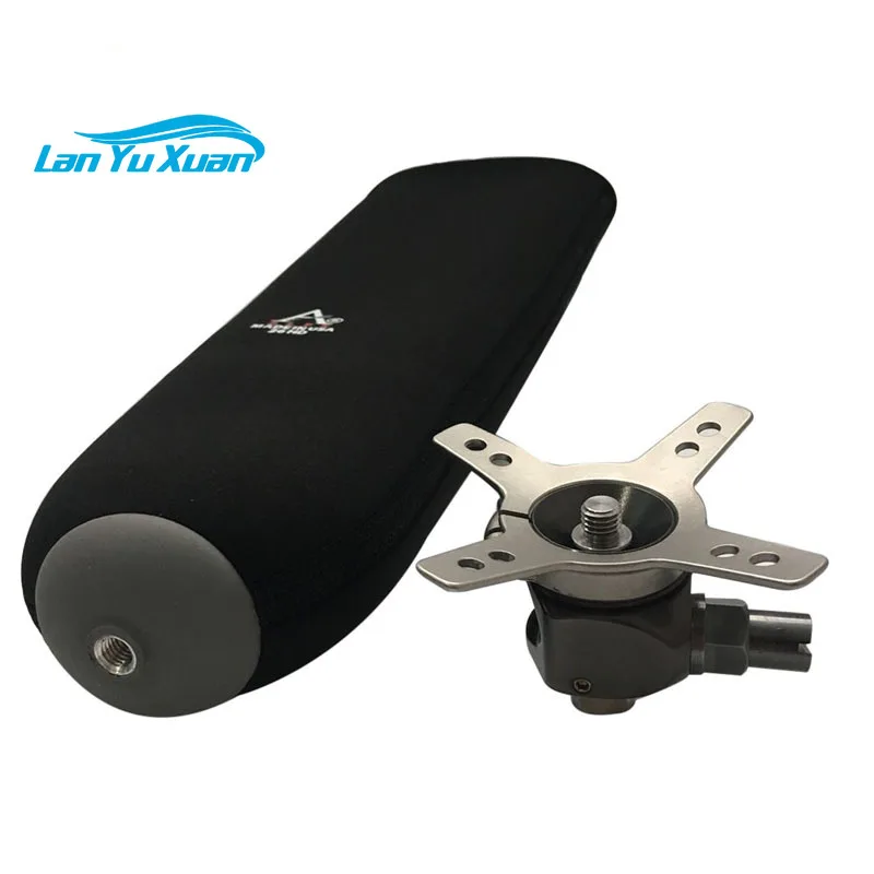 

Hot Sale Silicone and Gel Liner Artificial Limbs Legs Prosthetic Leg Silicone Liner