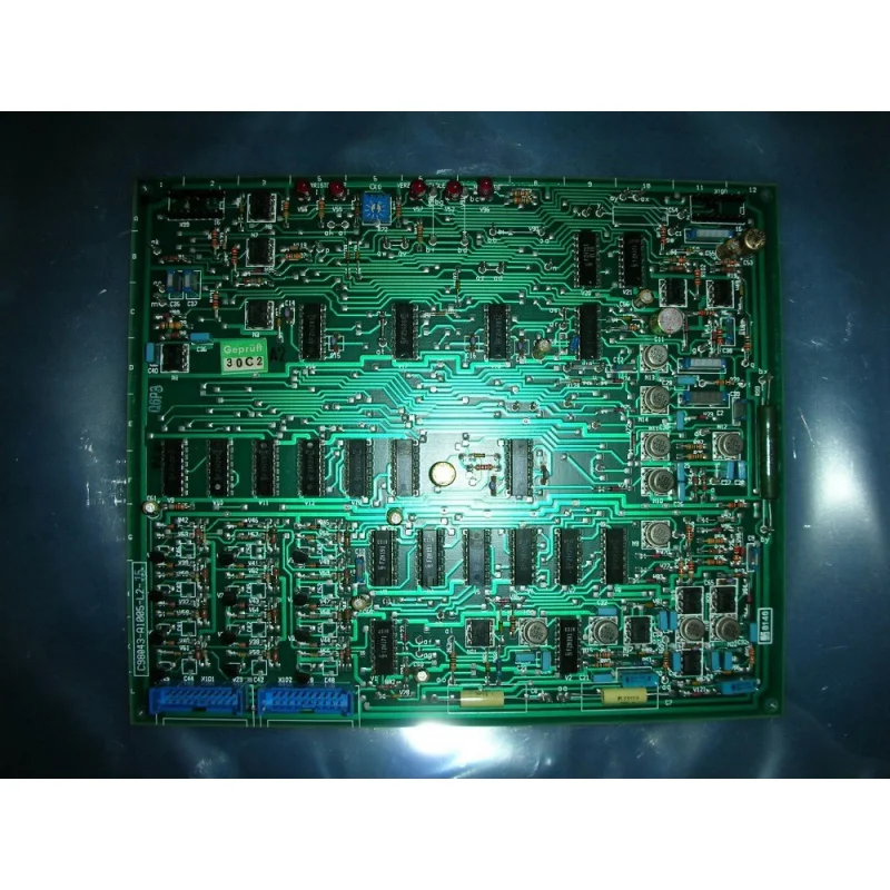 

C98043-A1005-L2-15
