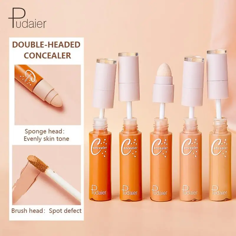 Liquid Concealer Stick