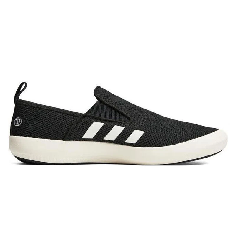 Мужские походные кроссовки Adidas TERREX B