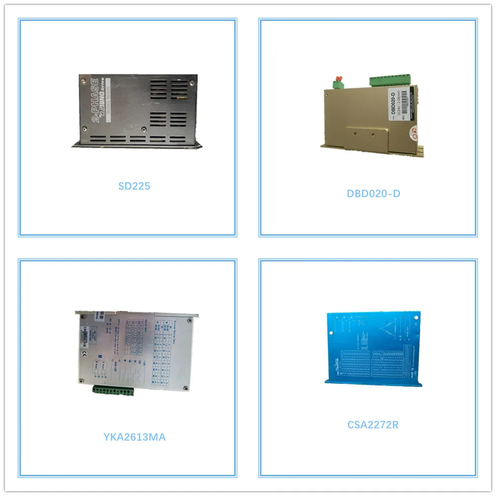 

DP-7022 SH-32215 SJ-3H80MA FD501 CSA2272R HB208SN YKA2613MA Q3BYG2207MC DBD020-D DM2722M HB-B3C UDK5214NY YKD3722M SD225