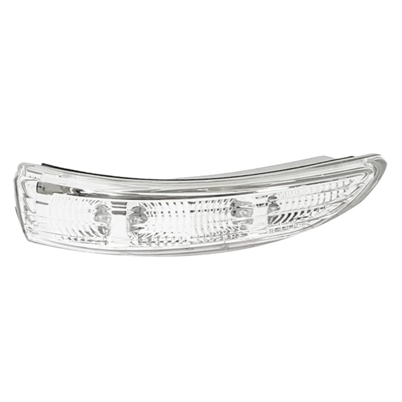 87614-1D900 87624-1D900 повторитель сигнальной лампы бокового зеркала для Kia Rondo Carens 2009-2012