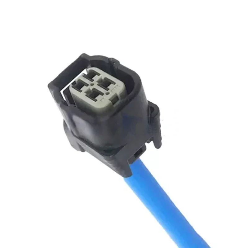 Оптовая цена OEM OE #:234-9119 Φ для Honda Civic 2012-2015 2016-2021 1.8L L4 234 9119