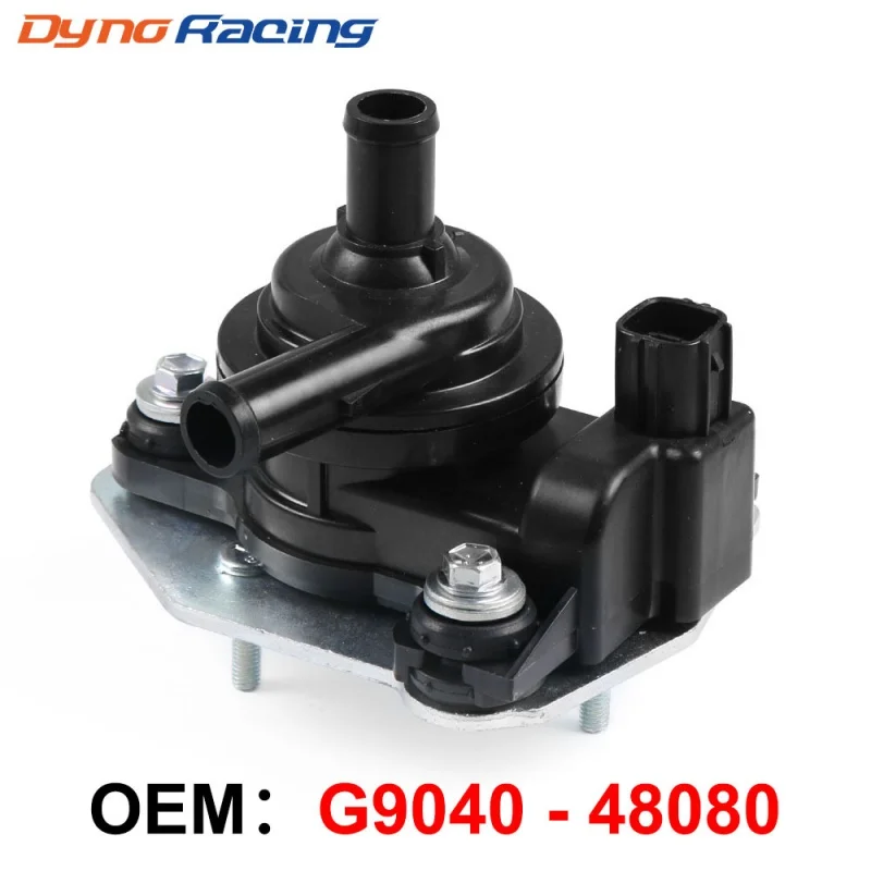 

Автомобильный Электронный преобразователь частоты