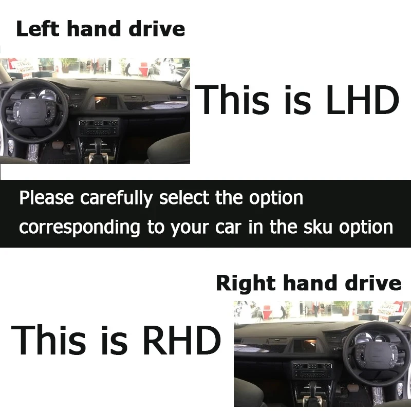 Автомобильный коврик для Honda HR-V e:HEV e:NS1 e:NP1 e:Ny1 RV5 RV6 HRV Vezel 2022 2023 2024 электрическая