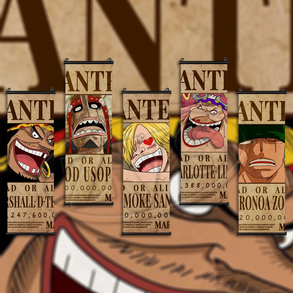 

Настенная живопись Vinsmoke Sanji, холст, модульные слитные картины, печатные плакаты, подвесные свитки, домашний декор, искусство для гостиной