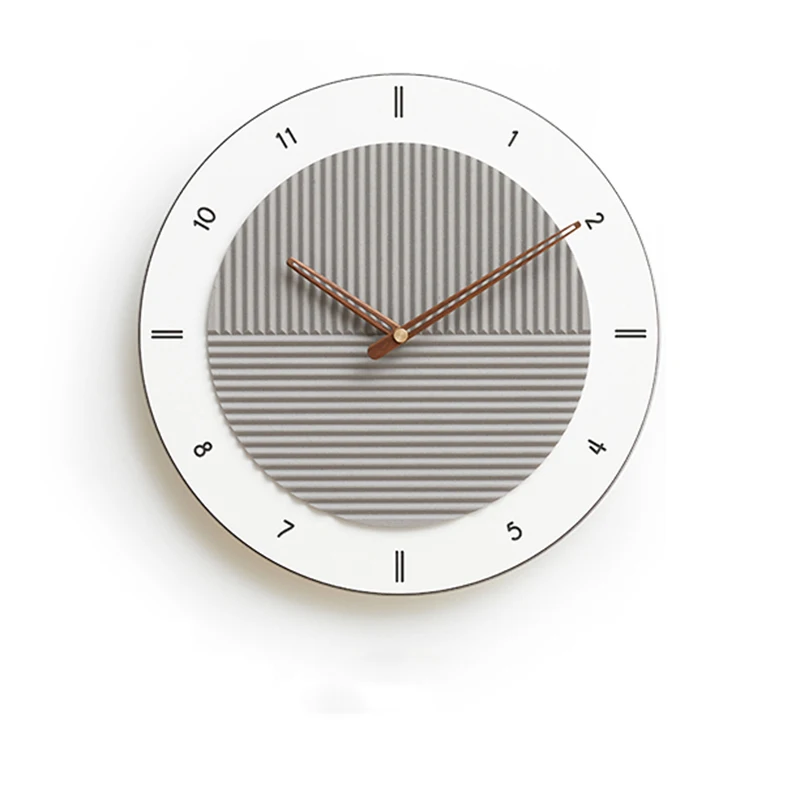 

Бесшумные цифровые настенные часы, современный дизайн, роскошные настенные часы для гостиной, домашний декор, современные дизайнерские кухонные часы Duvar Saati