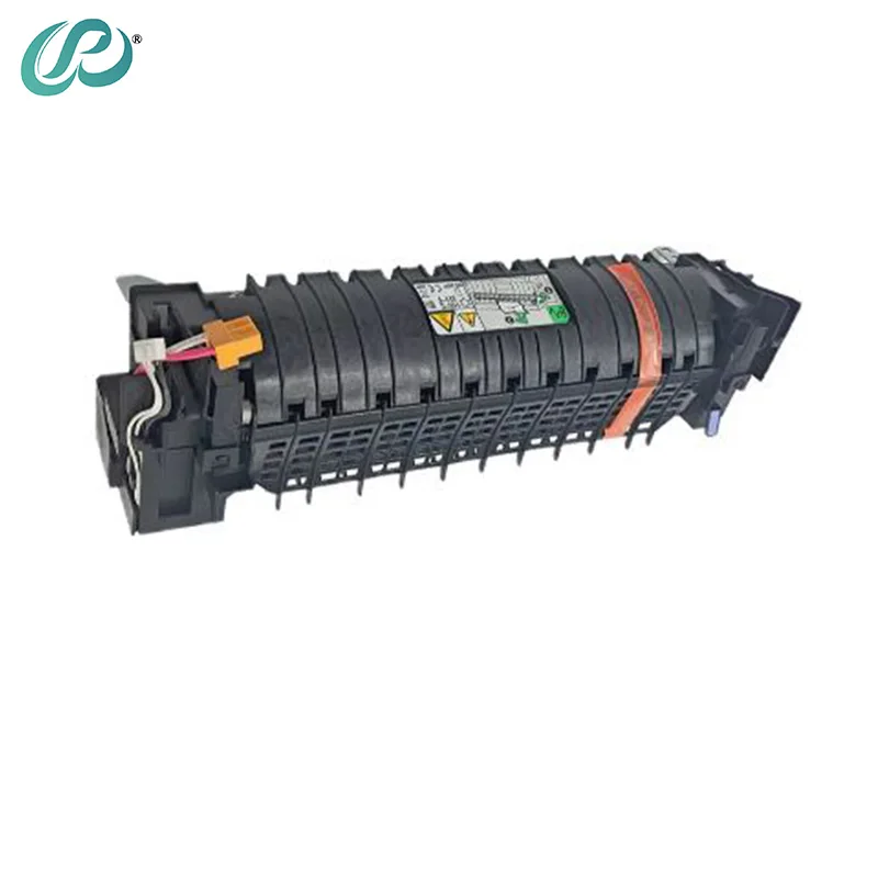 Блок фьюзера 126K36430 126K36440 126K36432 для Fuji Xerox Phaser Workcenter 6515N 6510 6515 CP315 CP318 CM315 CM318 6510DN CP318DW