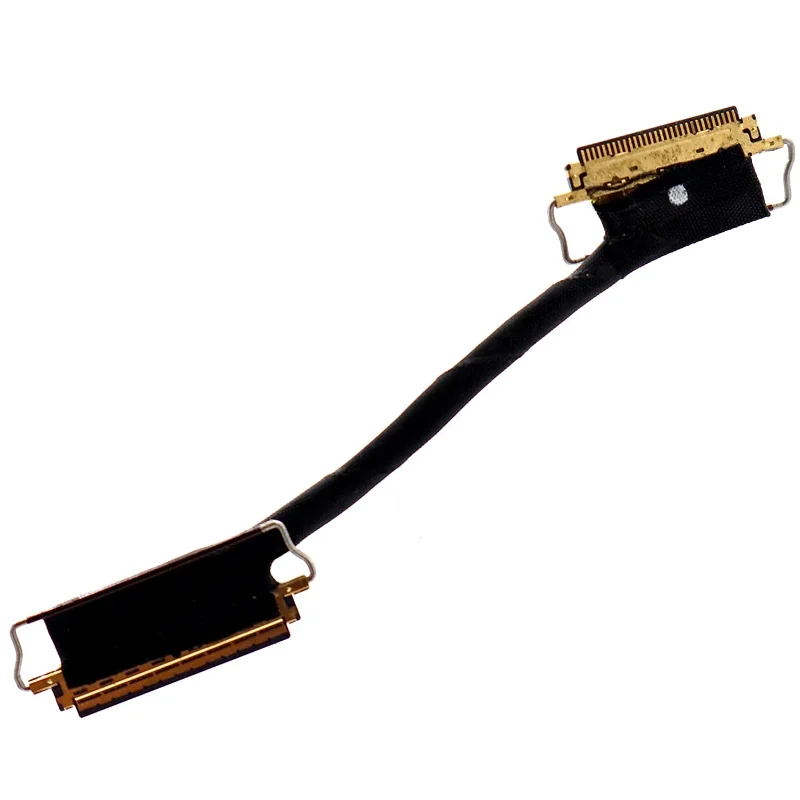 Новый жесткий диск SATA для Lenovo ThinkPad T470 T480 T470P T480P A475 A485 DC02C009M00 00UR496