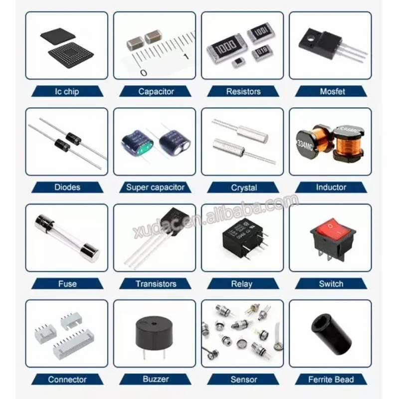 Новый пропорциональный клапан VPPM-8L-L-1-G14-0L6H-A4N-S1C1 571303