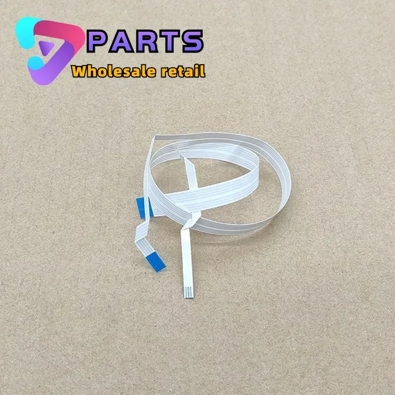 5 компл. кабеля датчика печатающей головки для EPSON L4150 L4156 L4158 L4160 L4163 L4165 L4166 L4168 L4169