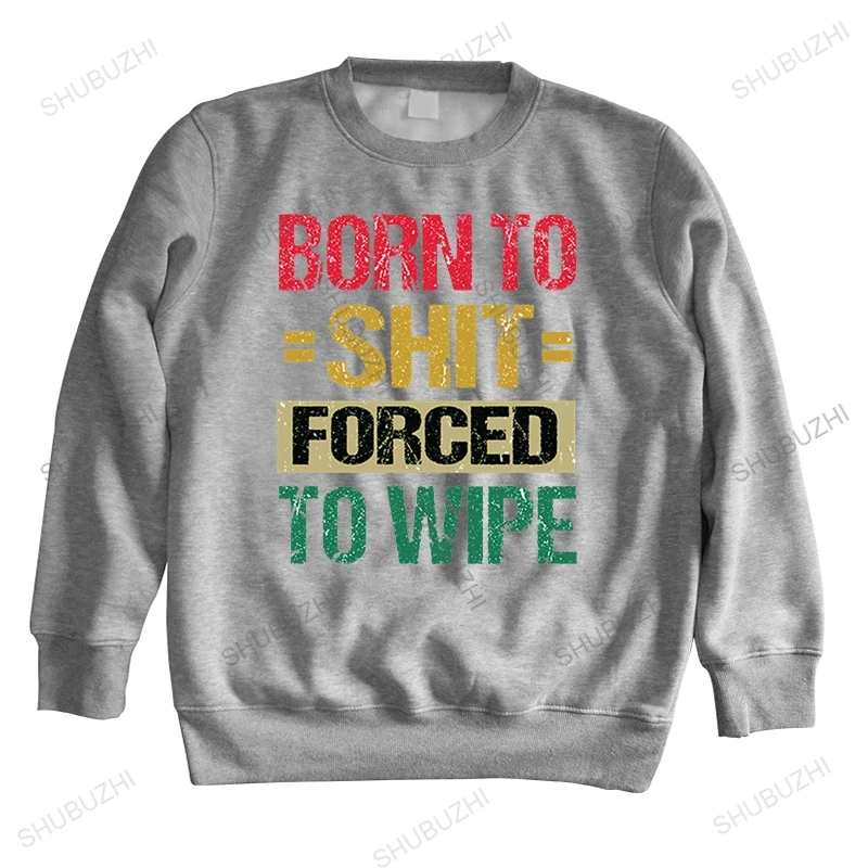 

Худи хлопковое в стиле хип-хоп, унисекс