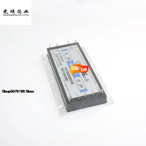 

VI-212-CY/EY/IY/MY