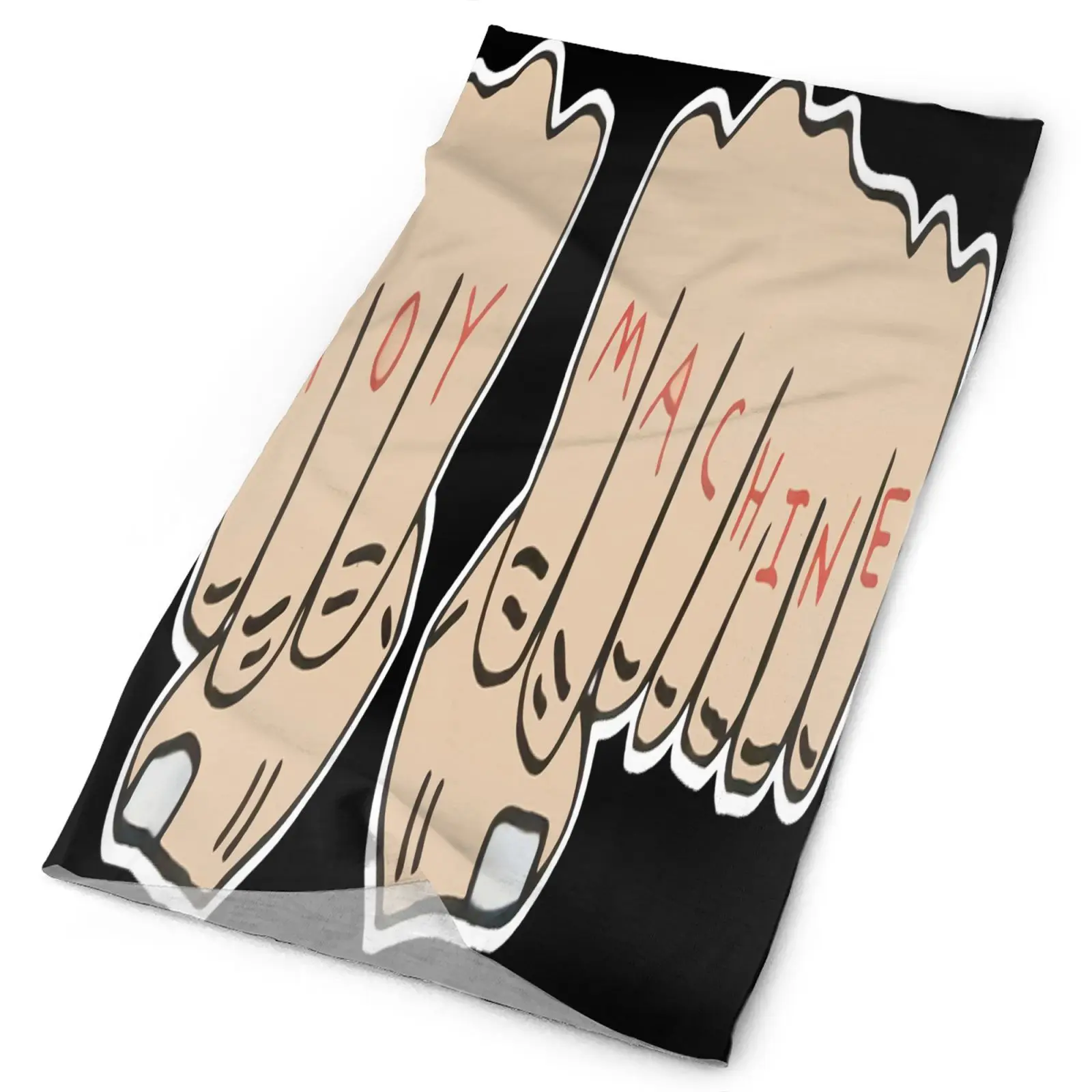 

Игрушечная машинка, скейтборд, кулаки, Мужская бандана, бандана, туристический шарф, шарф на шею, снуд, шарф, мужской шарф на зиму