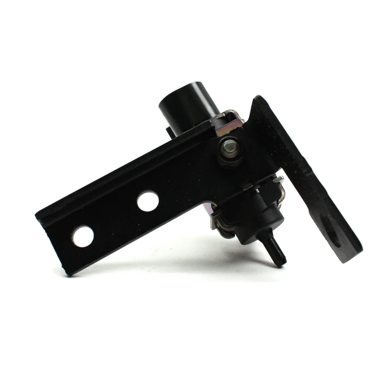 Электромагнитный клапан продувки подходит для Hyundai Santa FE Kia Optima 2.0L 2.4L 28324-2G000 283242 G000