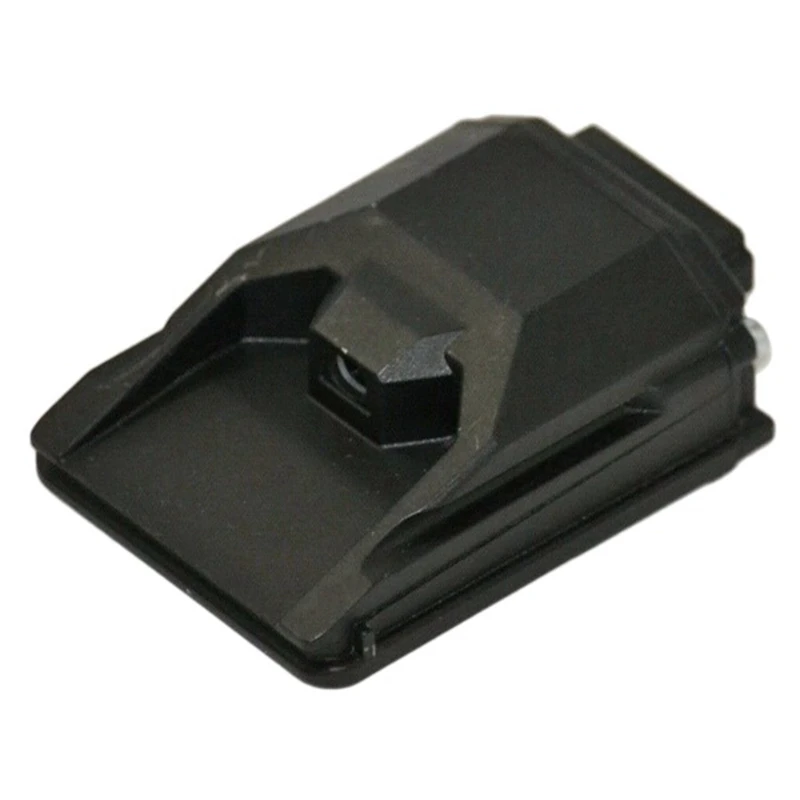 

Car Front Camera Waterproof Parking Camera For Jeep CHEROKEE 68231909AB 68102987AE