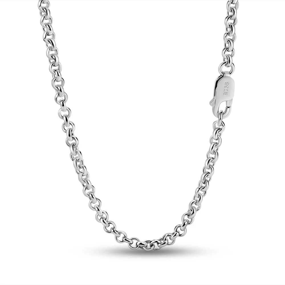 

The rest of your life have sterling silver plated platinum necklace female dolphin pendant to send girlfriend birthday gift