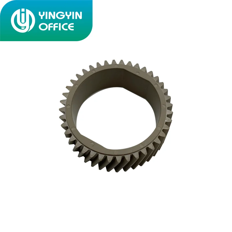 1 * высококачественная приводная шестерня для Ricoh MP2075 7500 8000 7502 6003 8001 7503 9003 запасные