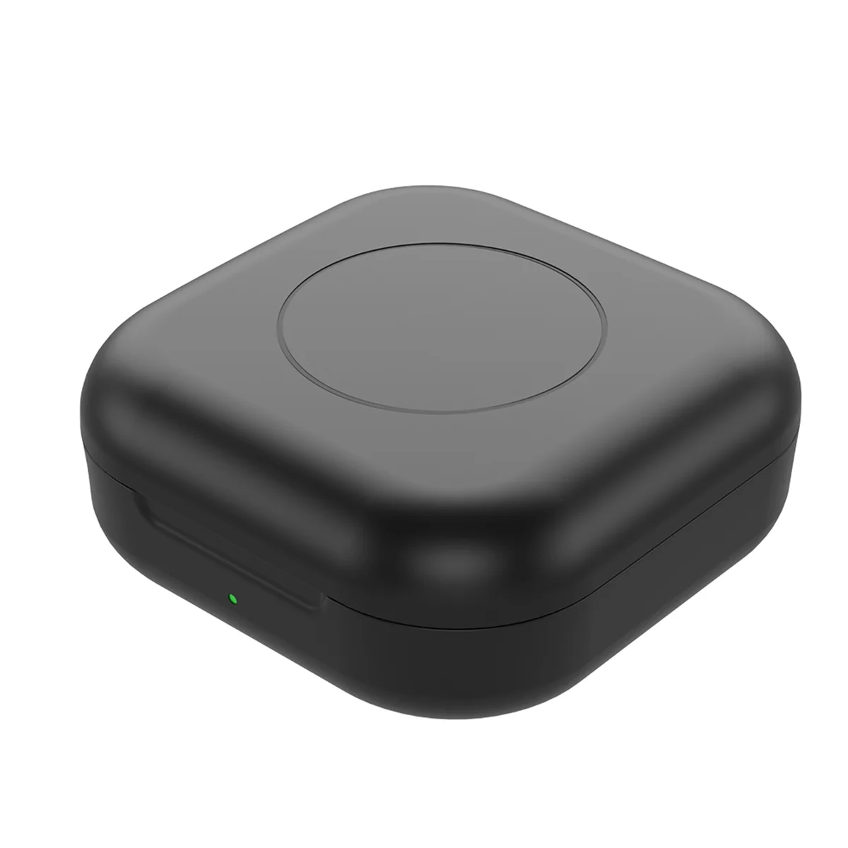 Фото ABAN для OpenFit T910 Bluetooth наушники спортивные наушники зарядное устройство гарнитура зарядное устройство №4