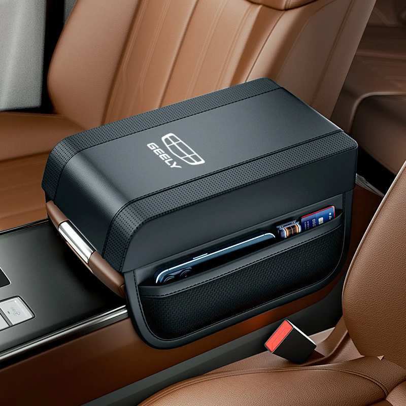 

Для GEELY Monjaro Manjaro Xingyue L KX11 Geely Boyue L Atlas Автомобильная подъемная площадка