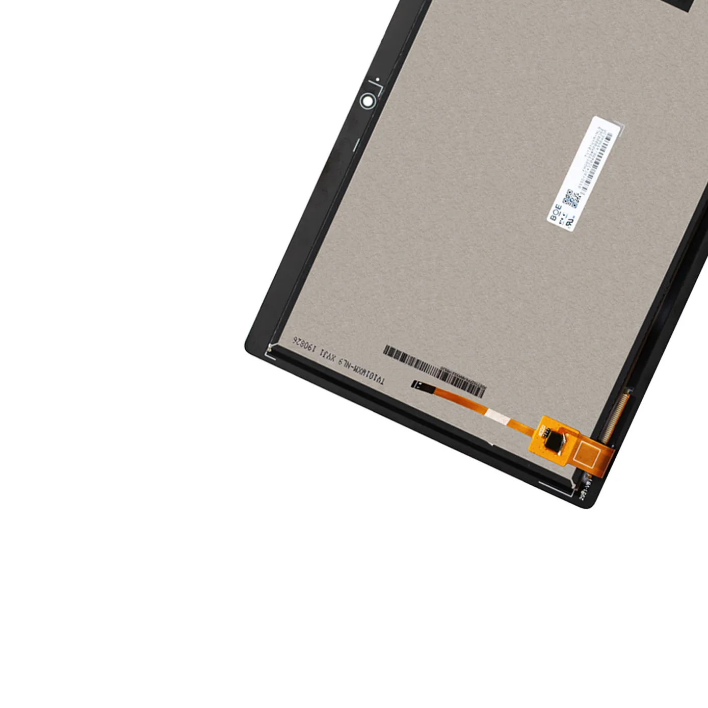 Lenovo Tab 8 Дисплей Купить