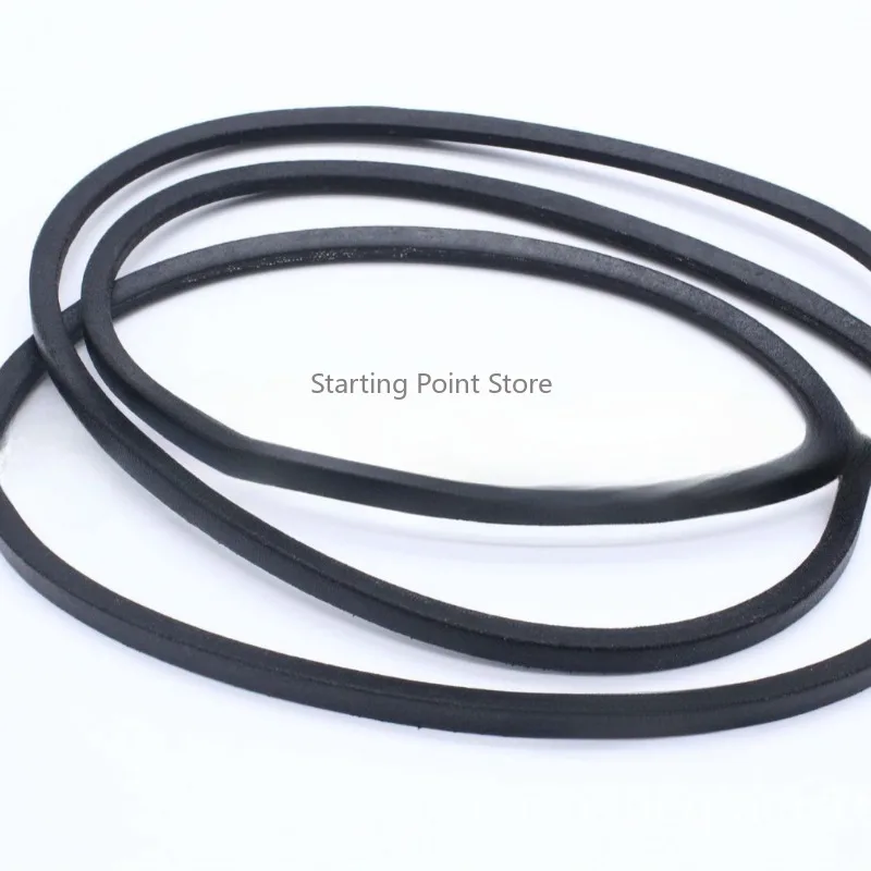 Подходит для ремня газонокосилки John Deere 42 дюйма gx20072 GY20570