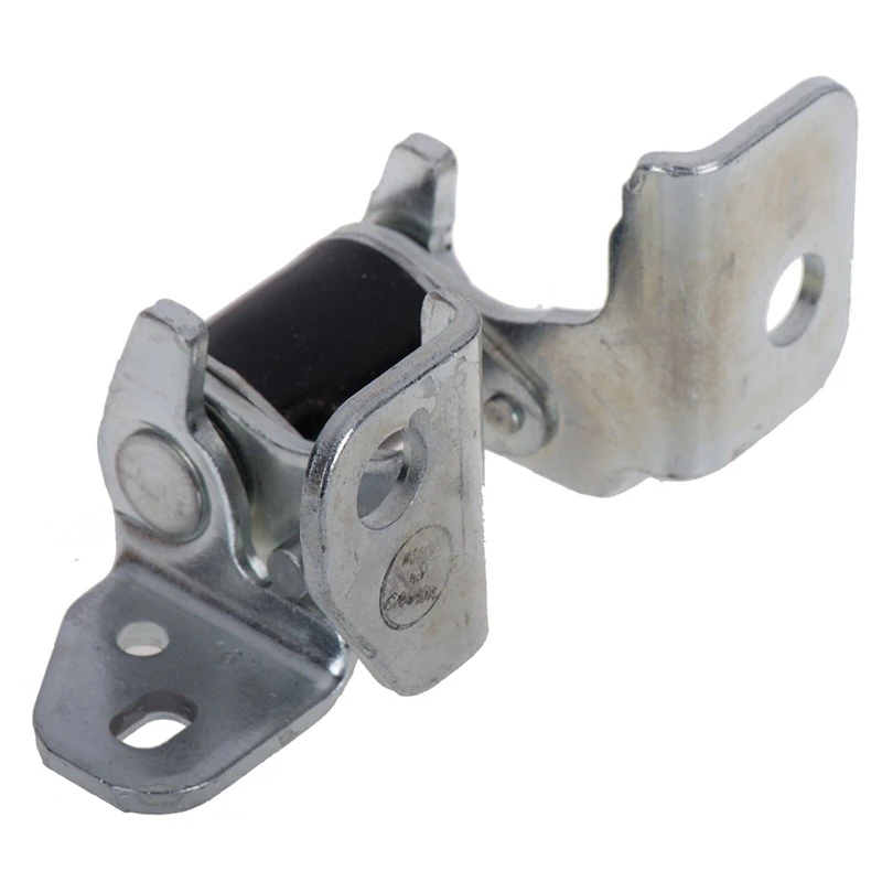 

Front Or Rear Lower Right Door Hinge Door Hinge Metal Door Hinge For Grand Cherokee Durango Charger 300 55113664 55113665