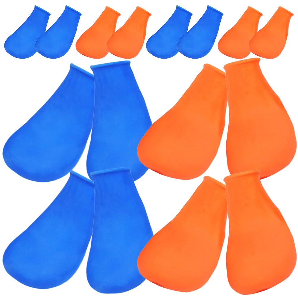 

Dog Boots Shoes Booties Winter Puppy Rain Pet Forwarm Snow Rubber Walking Cat Boot Nonslip Shoe Wellies Hiking Mittens Cowboy