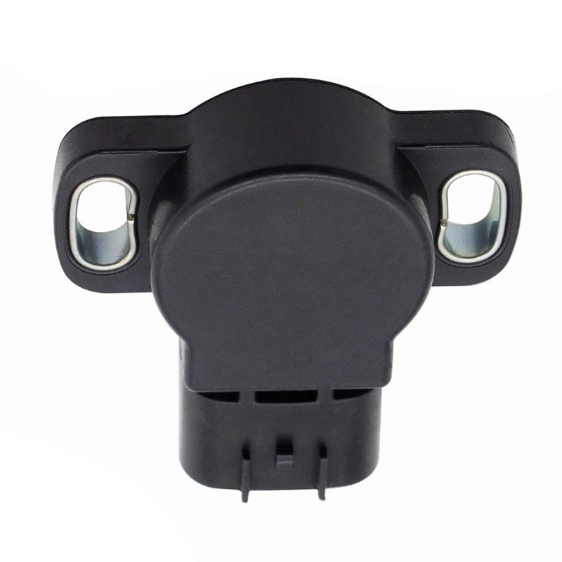 Датчик положения дроссельной заслонки TPS 5FL-85885-01 для YAMAHA A1 A2 A3 A4 A5